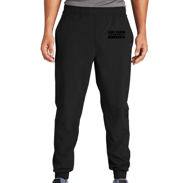 Pants Thumbnail