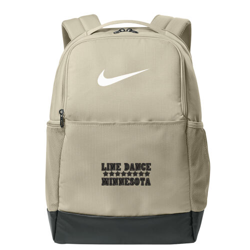 Backpacks Thumbnail