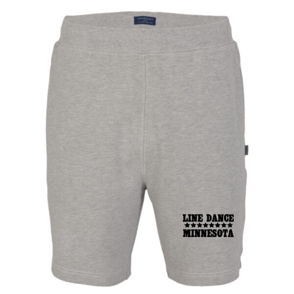 Shorts Thumbnail
