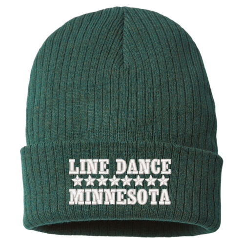 Beanies Thumbnail