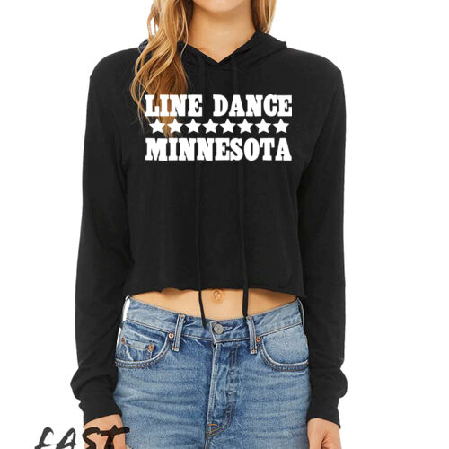 Hooded Sweatshirts Thumbnail