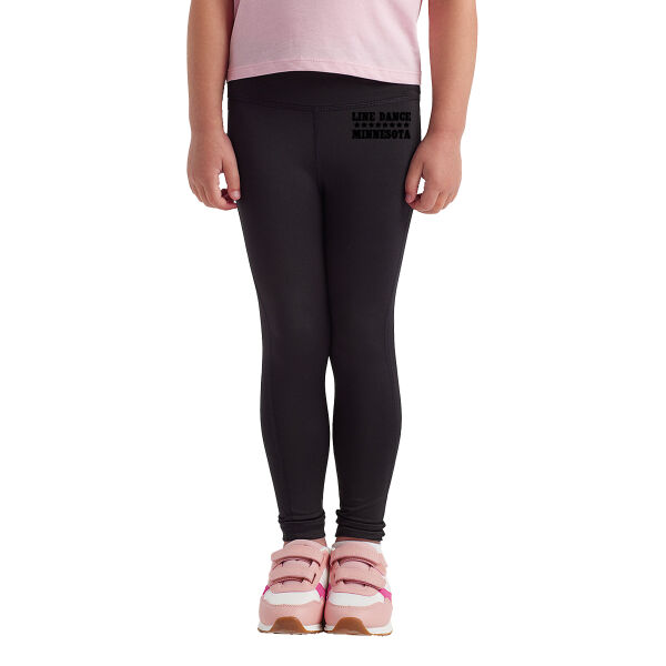 Pants Thumbnail