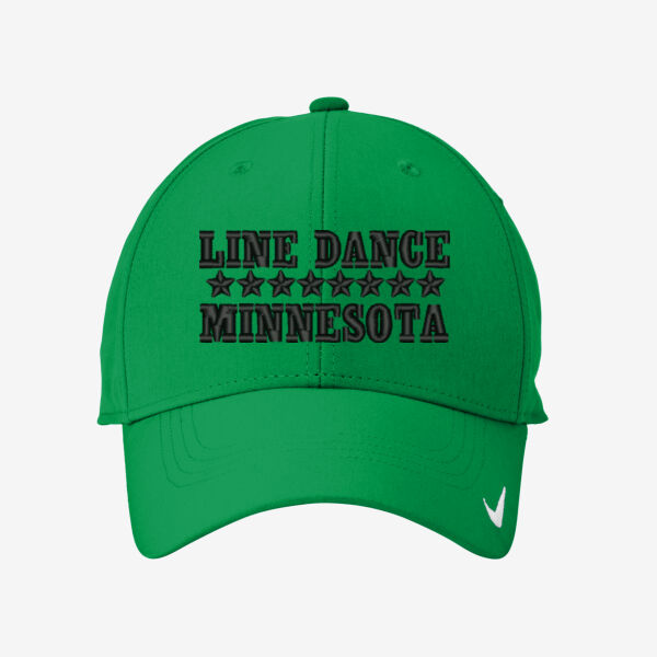   - Dri FIT Legacy Cap Thumbnail