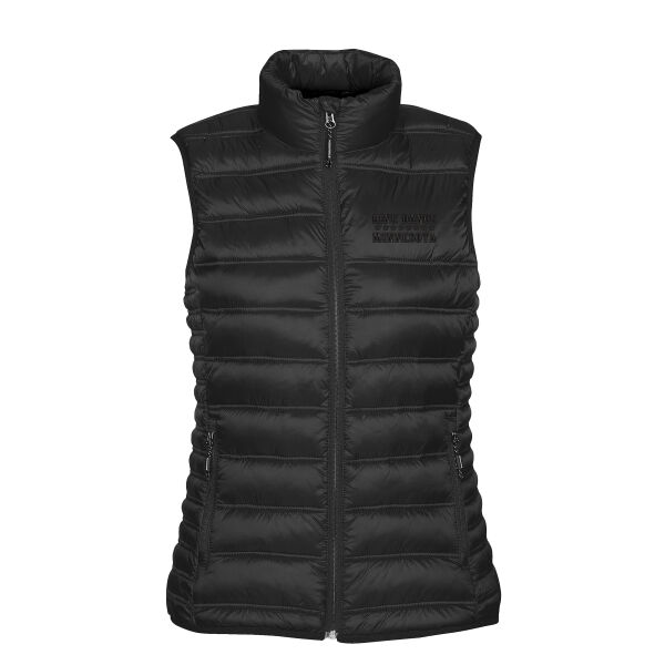   - WOMEN'S BASECAMP THERMAL VEST Thumbnail